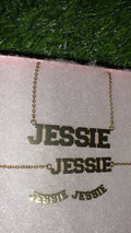 Classic Custom Set