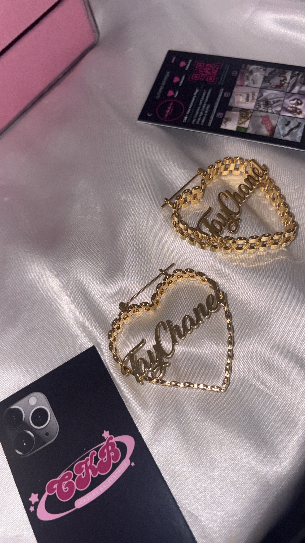 Timeless Hoops