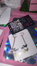 Necklace Duo Deal