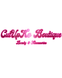 CutUpKo Boutique - Home